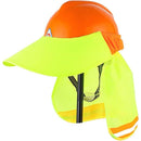 fffffe0ffc07fc03fc03f003e003c001f001fe01fe00fc00fe00fe00fff0fffb000000000000110e0035353400003332