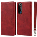 ffff810281028102810281428102810281028102810281028102810281028103