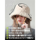 ffffffffff7fffb7fff3fff3f8fff005f901f9a3f033c501049c08000b5c0ccd2b3333332b3317153333060ba20e1522