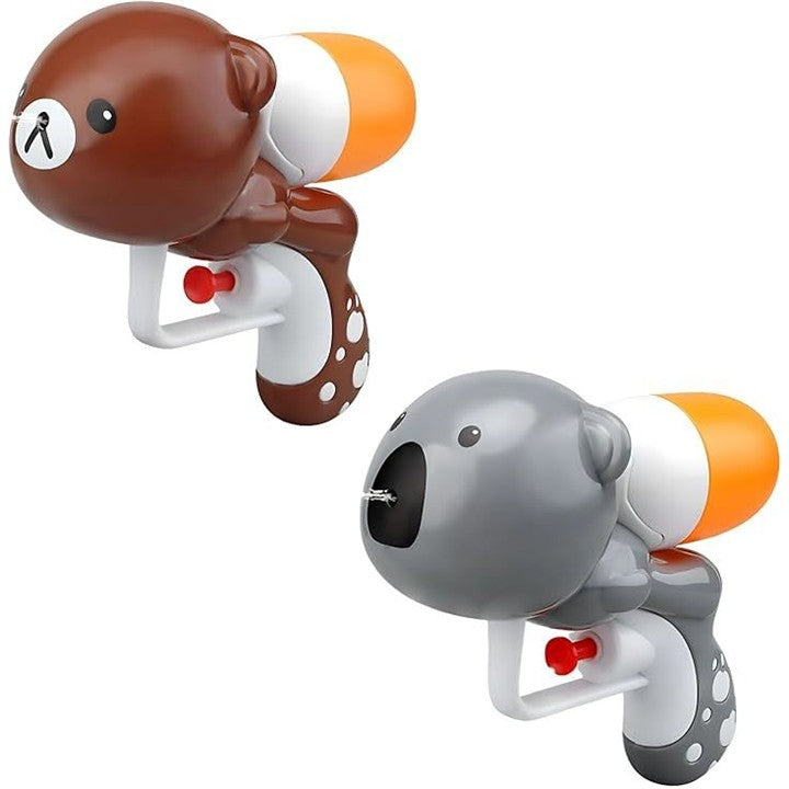 ffffe7ffc17fa17fc0ffe0fff8fff4fffc8fff06ff00ff03ff81fff1ffe9fff900000000000a00000000000000000089