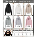 ffff8000cffdc3e1c7e1c7e1f7e9ff6fce69c221c221e3627bef7800cbff877f1c1222332b001c100900b0001210002b