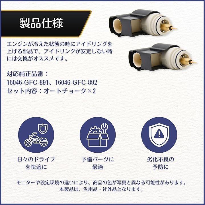 000000e721877fff1de37fe37fff5fff7fff7fff567f467f7fff6f777fff7fffa6a5a5a5a4a4a5a4a4122412a5121222