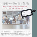 fffcfffcfffcfd7cedb8e03ccc3cc824c414c014c184c1ace1a4fffcfffcbfd4000000000064006b008f10b1001f8992