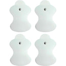 fffffbcff187e083f187f1c7f087f087fffff1cfe087e087f1c7f087e083f1cf00000000007000700000000000720069