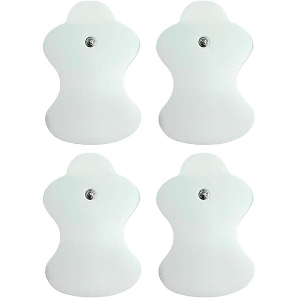 fffffbcff187e083f187f1c7f087f087fffff1cfe087e087f1c7f087e083f1cf00000000007000700000000000720069