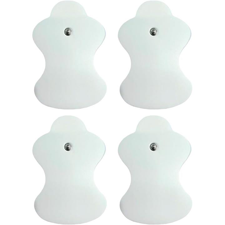 fffffbcff187e083f187f1c7f087f087fffff1cfe087e087f1c7f087e083f1cf00000000007000700000000000720069