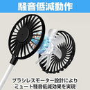 00000f780000f8ffe8fff37fd3e7c3fbe4e3c1e3fac3cf57ff6fffbff4fffdbb929292921e201e1e1e0079001e1eab1e