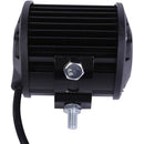 ffffffffe3fbe003c001c001c001c001c001c041c003c003dc1fdfffdfffdfff0000000000abb2b2002ba9000000ab00