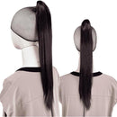 fffff1ffe9fff8f7f8e7e0e3f8e7f8e7fce7fce7f8c3bc07bca72c07a4a6e29600000000000400f2000000f2000402e4