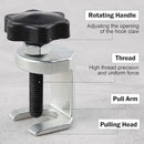 ffffffff80ff80df80ffe3ffc3ffd8fff86ef77ff77ff77ef77fc1fffc7af3ffebebebebebabebebeb7533eb00006b00