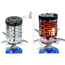 ffffffc3c783838383838783c7c3cf8387c3c7c3efc1f7c3cfe7c7e3c7c387c3