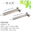 ffeafee2fffcfffdffbffe0ff0fdc7fdff52fe1fffffdffffffffffffe1ffeff00006b4700006b6b0000001500000000