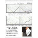 ffffffffdfffff5ffedafbf9fffffff7efbed7b3fdbefffff8c4ffcebcc8b3c000000000004700a200473d470000000f