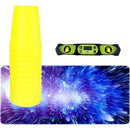 ffffdfffdfffdfffdfffdfffda01c7ff98ff9800de80dd809fe080448000812000000000002b0000002b9986002b9fa2