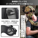 000000000000ff9282988090908888f780d1e3e0ffe083e083e880cfede8f3e000000000002b001a0000001600ab0007