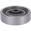 fffffffffffff82fe003c003c001c001c401c411c001e003e007f80fffffffff0000000000bcabb300c9bdc900b6c9bd