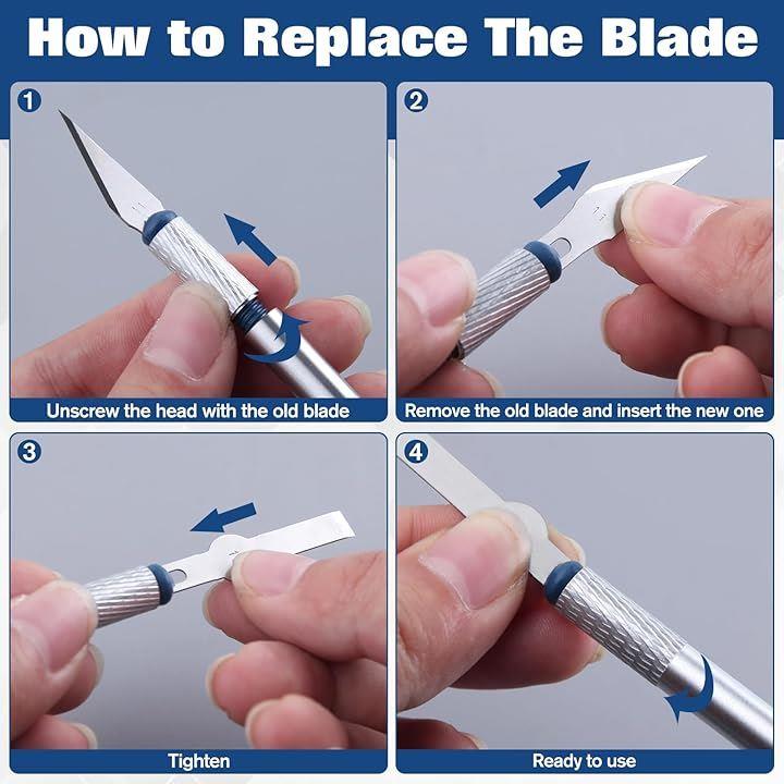 00004fd37f7fffffffefefeaede880b88180fffffffffefffa8fb887809d808e97979797009f22ab00ff97b700a6eba0