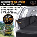 ffff68602080fff7f2dfcbffffbfd3f8cbc0d00043000780f300e380e300c600