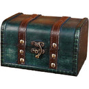 ffffffffffffffffe007c001c001c001c101c001c001c001fe03ffffffffffff000000000013119700a4178000003c80