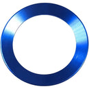 fffffffffffffffff80ff9c7fff7e7f3e7f3e7f3e7f3f3e7f80ffe3fffffffff0000000000009e00009c00970000a100