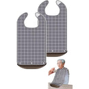 ffffff3bfe79ff39ce41ce01c201c201c23fc201c203c23bc07bffc4fff8ffc3