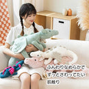 bf7f313f3137903fd0297339f518fc58d87ff87f83ff677f83e58fd79e7bf8ff0beb1830121e13001480492b10120906