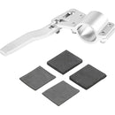 ffffffffffffff83ff16fb49e7f19fffff9ffe0ff933f0c1f127fe1ffe3fffff000000000000000000000000001c0000