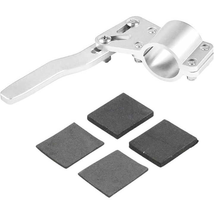 ffffffffffffff83ff16fb49e7f19fffff9ffe0ff933f0c1f127fe1ffe3fffff000000000000000000000000001c0000