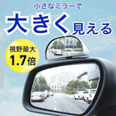 fffffefffffff97febfeffdfff4fbf9f8787d43df3f4f1f8f1c0f79cf1f0f1f0908e8d8e9080d58d8b4795964e002730