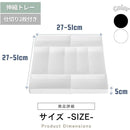 ffffa3ff83ff83fcfffef807f897c807f007fc07f007f004fffffffffdaffddf00000000000000000000000000000000