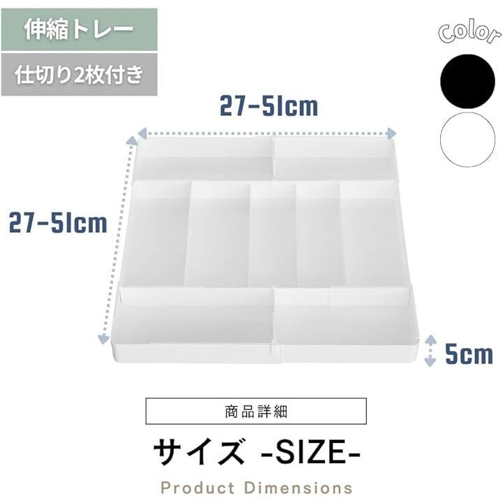 ffffa3ff83ff83fcfffef807f897c807f007fc07f007f004fffffffffdaffddf00000000000000000000000000000000