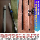 01b801b909bc29b921b121b820b020b321b301932393219301c3ffffffffffff1112070912220809100e09090e100b09