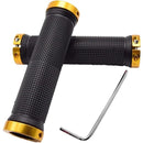 fffffc7ffc7ff87fc0fec001c000c000e1fde1ffe1ffc3ffc3f7c3ff87ffc77f