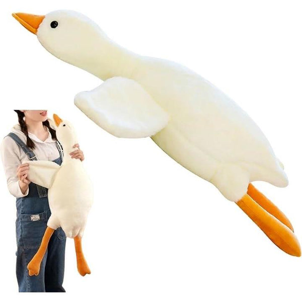 ffffffff8fffc3ffe1fff83ff41f9a0f9c0797838fc187f387f987fd87fe8fff0000000000242b000000241e00190000