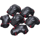 fffffffffdfff8eff003e003e00b86019120c0008803cc1bf80ff8dffdffffff0000000000a0a4b300a0b3a000000000