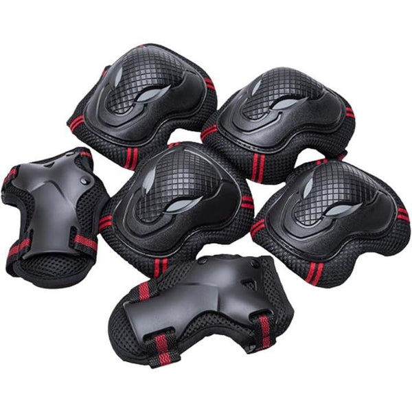 fffffffffdfff8eff003e003e00b86019120c0008803cc1bf80ff8dffdffffff0000000000a0a4b300a0b3a000000000