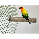 9dff6bbfef3f6b9ffe8f7b8f7acff005e001e001f3f76efff3ffadfff7ffcdff