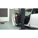 0f1c0b000f800d900e1c071f0f0ffc07fe07fe07dc073e0fff0ffe0fff01ff80645fb331123d8b53523d75926966904e