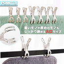 ffffffffeff9ffff902c8ce2b000d9f4fce3ffffbdffffffffef810880c3c001333d000061580e09000050020000002b