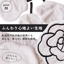 ee6fff7dff7adf6bfef7fee3ff7c132ffff5c1fb93b772feff7fff9fffa5ffd680e4c700e4e4f2fef0d5d5bce4e400e4