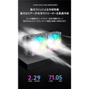 000000000000000000003800ff3cfffcffff3fff07f03e1e0000000002000000ababababababa29cab002d2babababab