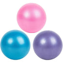 fffffffffe3ffc5ff96ff80ff80ffc1fe223c0c1849480808080c080c1c1ffff000000000000e800008bebb1008b00b2