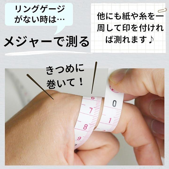 fffffffef7ffffffbeefffffffffbfa0dbe2c0f080f083f882208180870086409292929292a29c0092333c0e9213ef12