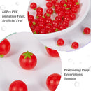 ff81fd81be019202fc07fc0cfffebfcf3feb1f9f319ff1fff1ffffd9ff93c79f0000fd000000fdfeffe492d5de00e400