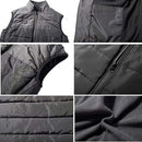 ffc0f7c0fdc081c0a9c079c0f980a380478087808f80c0e4c000000080000000