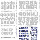 ffff8711ffffa761dfffff4ea34aebc897688b29ff73ff0987f9f3fdfffdffff00000000000000000000ab0000ab8000