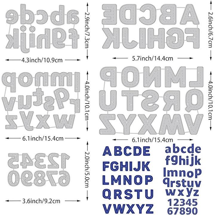 ffff8711ffffa761dfffff4ea34aebc897688b29ff73ff0987f9f3fdfffdffff00000000000000000000ab0000ab8000