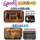 ffffdfd7dd00fff7ffff803fc03fc0208220c075ffafffffa03f84008000800000000000002b2b002b161f1c00172500