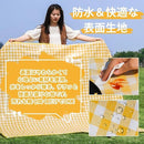 fffffdfffa80f2fffaff7fef7bf8a0f09d40bb598041bbfc8051f70e3df73c1d9b9b9d9b9d10109b1a2b1c0e171c1c1e