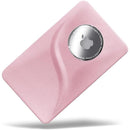 ffffffcfff07fe07fc23f841f040e021c0038007800fc01fe03ff07ff8ffe003